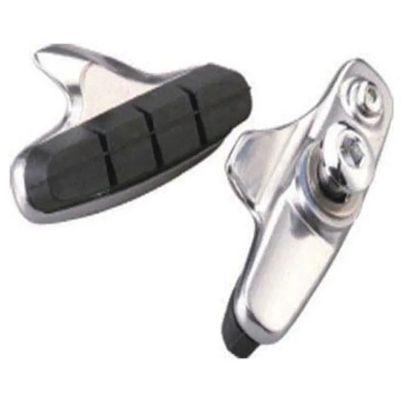 Ashima Cartridge Road Brake Pads