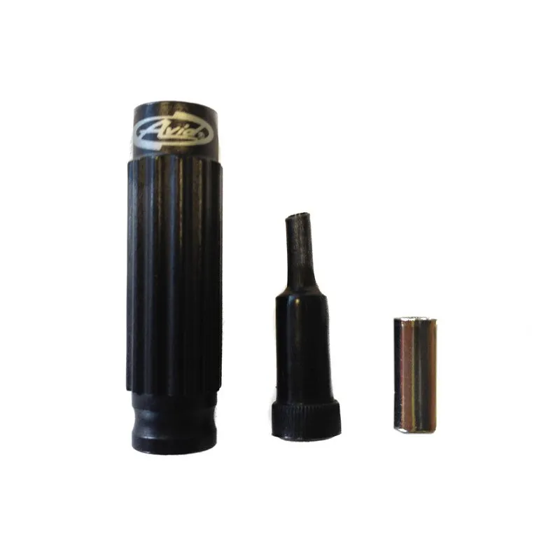 Avid In-Line Brake Cable Adjuster
