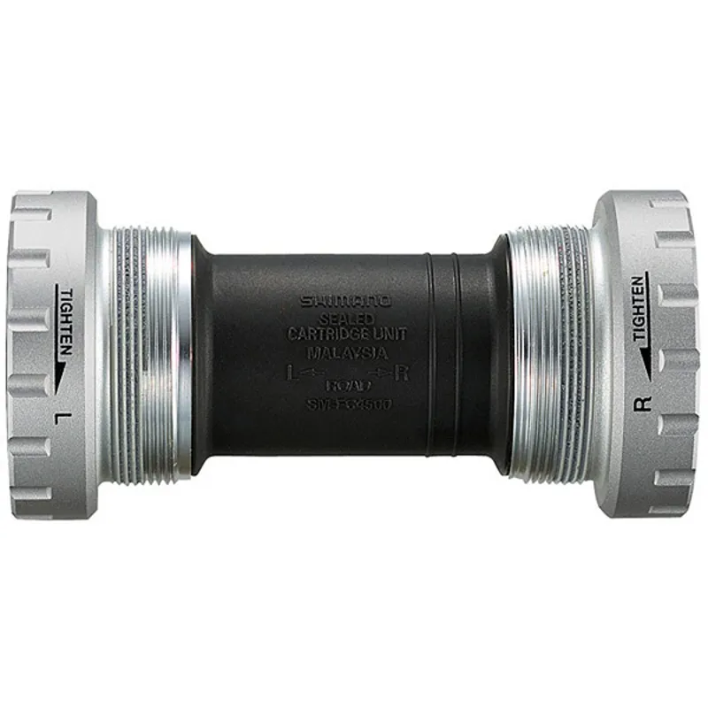 Shimano Tiagra BB-RS500 Hollowtech 2 Bottom Bracket