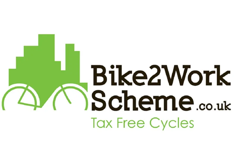 Bike2work Scheme Factory Sale, 56% OFF | capecare.com.au