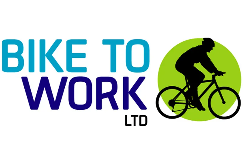 nhs bike to work scheme 2019