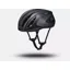 Specialized S-Works Prevail 3 Road Helmet in Black