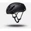 Specialized S-Works Evade 3 Road Helmet in Black