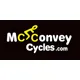 Shop all McConvey Cycles products