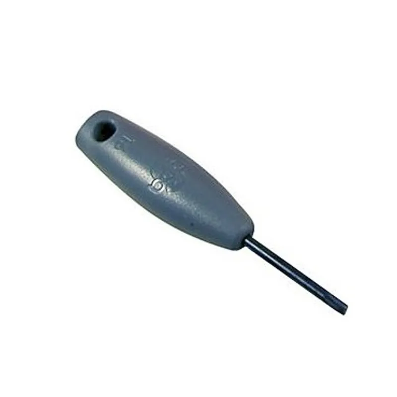 Specialized BOA T6 Torx Tool S115400012