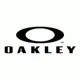 Shop all Oakley products