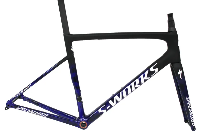 specialized tarmac 56cm