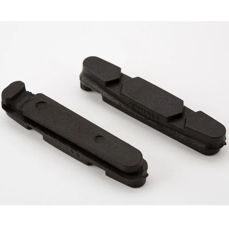 brompton compatible brake pads