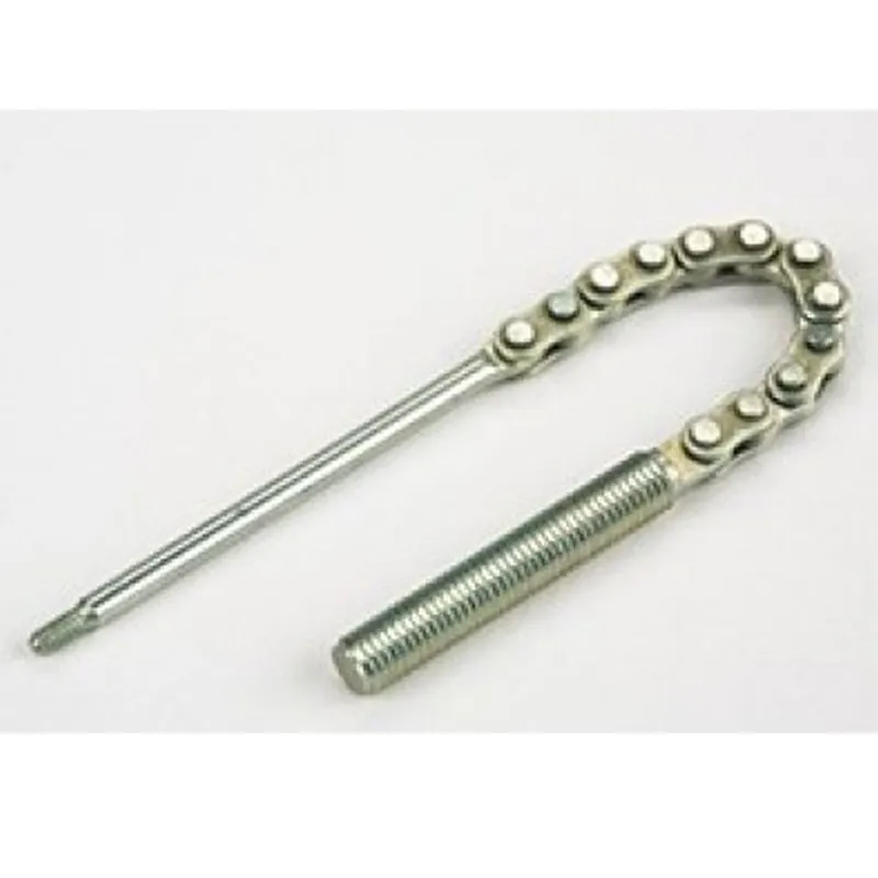 Brompton Gear Indicator Chain 3 Speed Sram