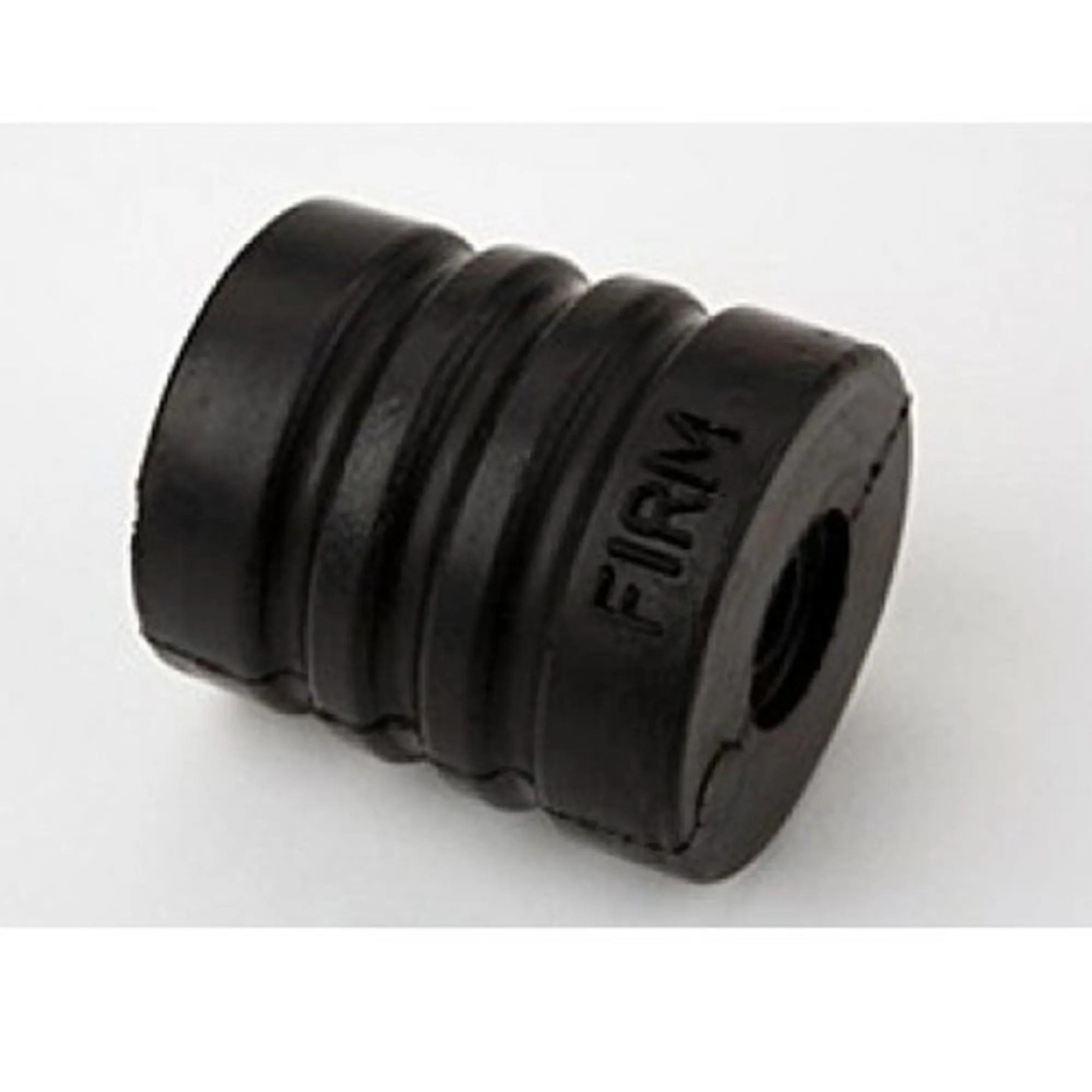 Brompton Block Brompton Suspension Block Firm