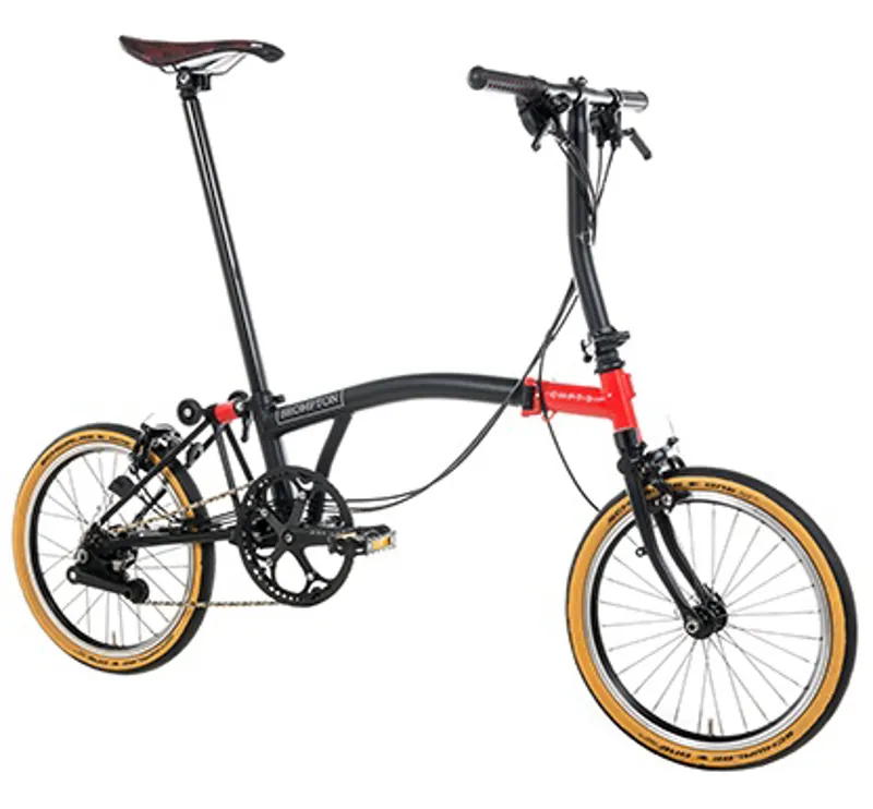 scott scale 970 mountain bike