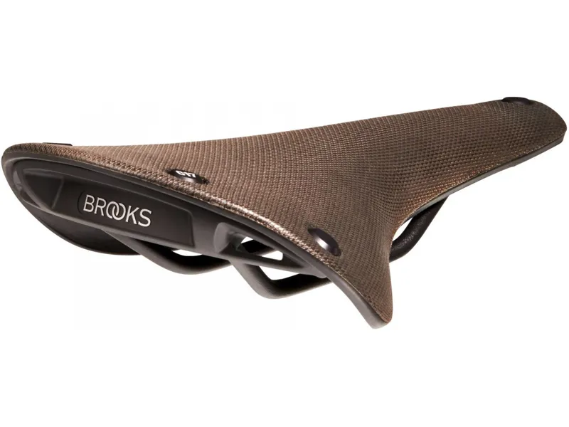 brooks cambium c17 all weather