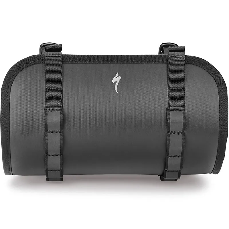burra burra harness
