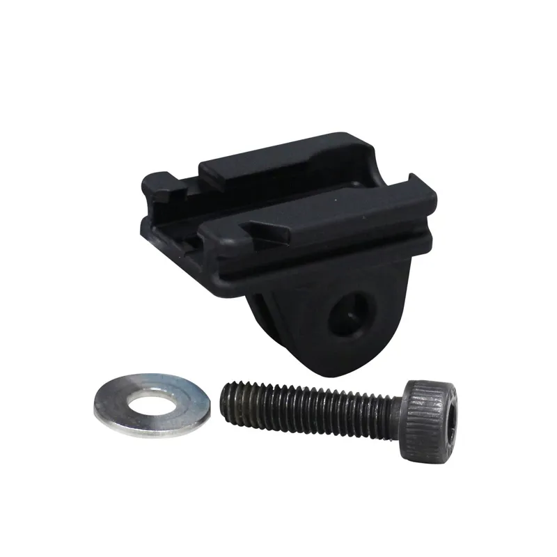 Cateye GoPro Light Bracket Adapter