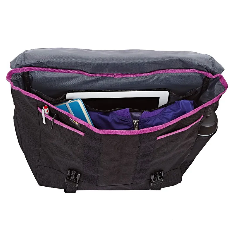 Brompton c bag black cheap
