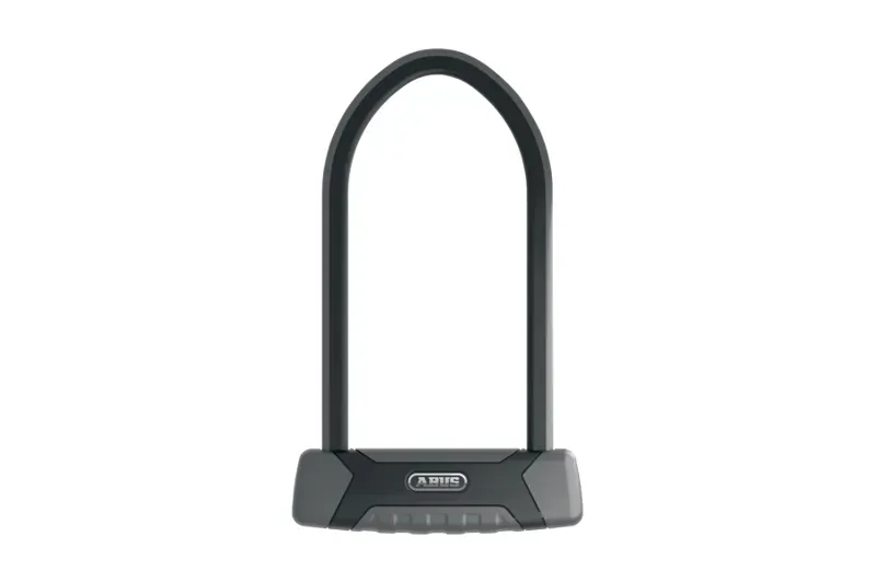 ABUS Granit XPlus 540 U-Lock
