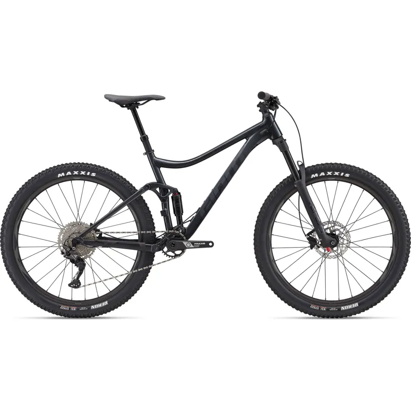 Giant bikes fully discount