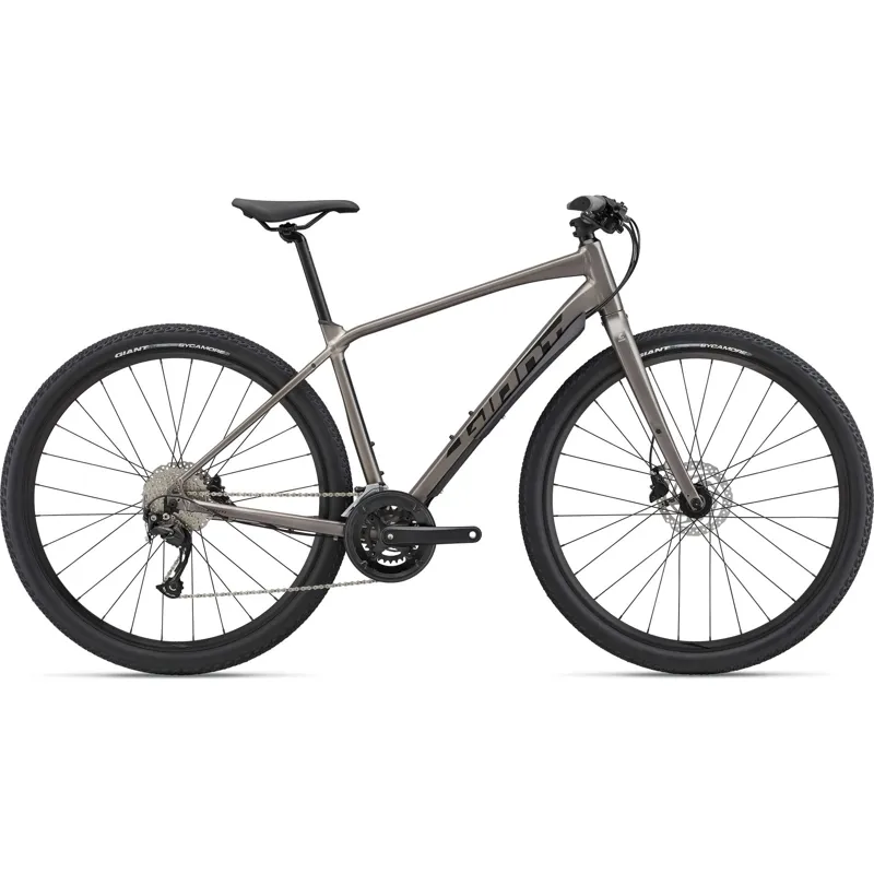 Giant toughroad slr 0 2025