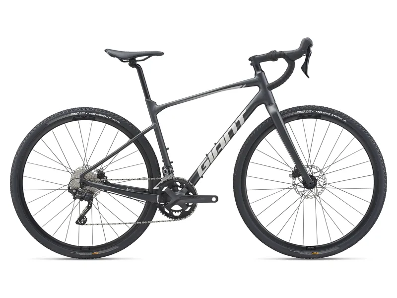 ktm gravel bike 2021