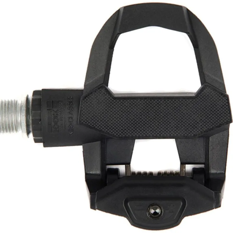 look keo classic plus pedals