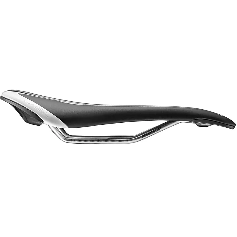 giant contact upright saddle
