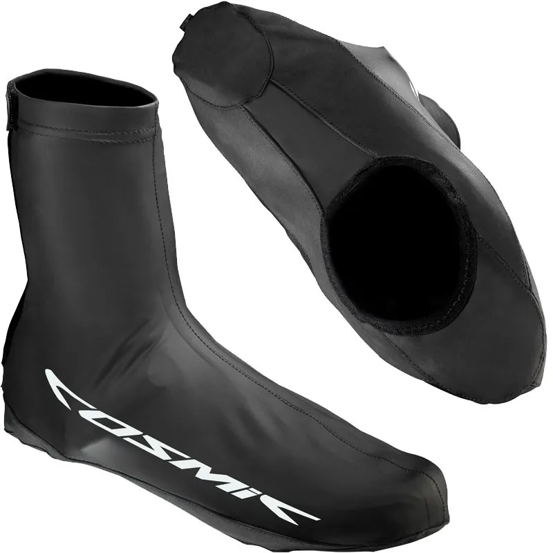 cosmic pro h2o shoe cover