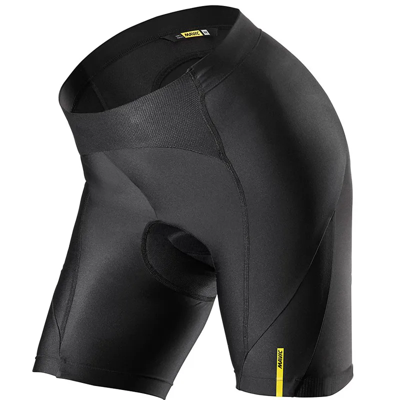 mavic cosmic pro bib shorts