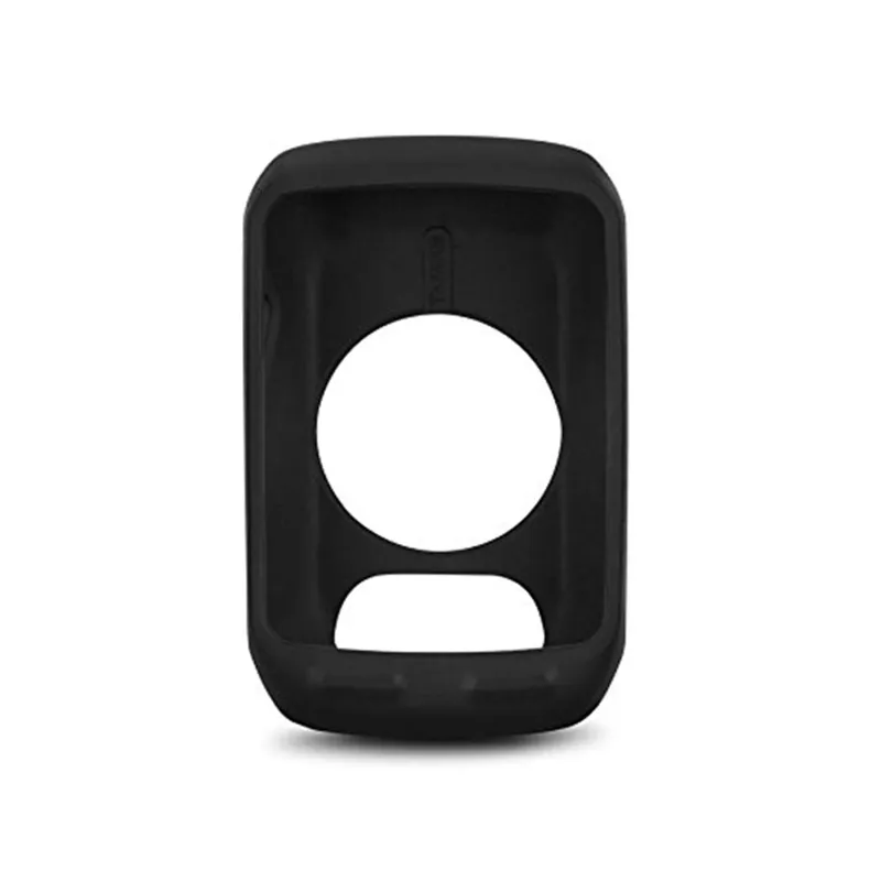 Garmin Edge 510 Silicone Cover