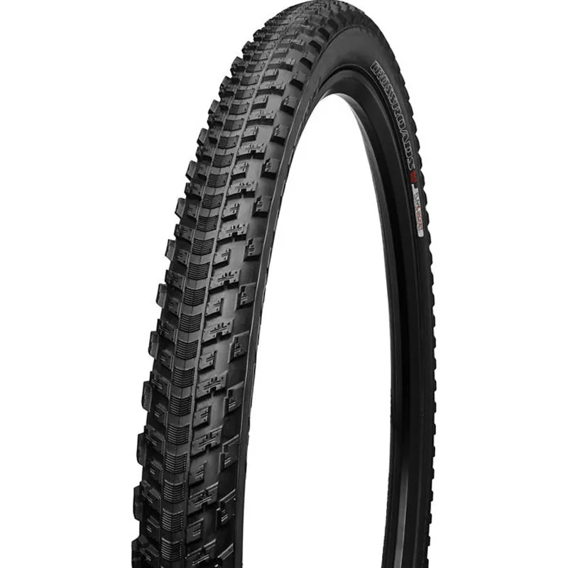 Specialized Crossroads 26 x 1.9 Tyre