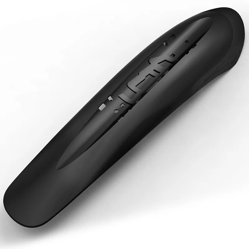 crud catcher front mudguard