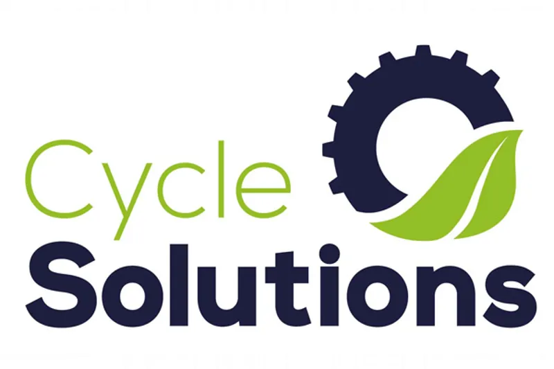 bike2work calculator