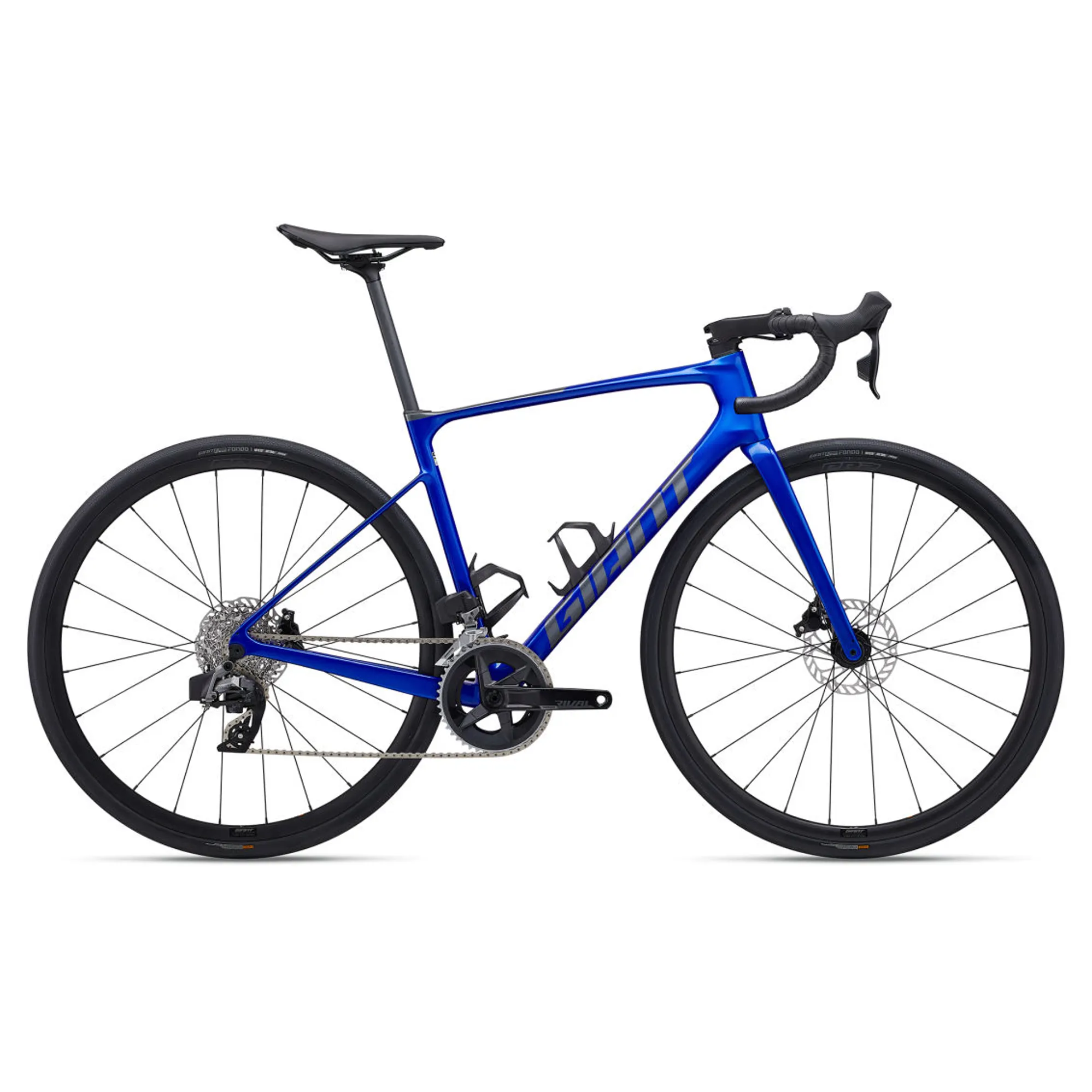 giant defy road bicycle 2025 ADVANCED 1 BIKE edge SyncDrive Move Plus integrated rear hub motor Giant 2027 Defy Advanced 2