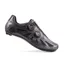 Lake CX302 Road Cycling Shoes in Metal/Black