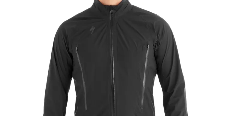 specialized deflect hybrid jacket