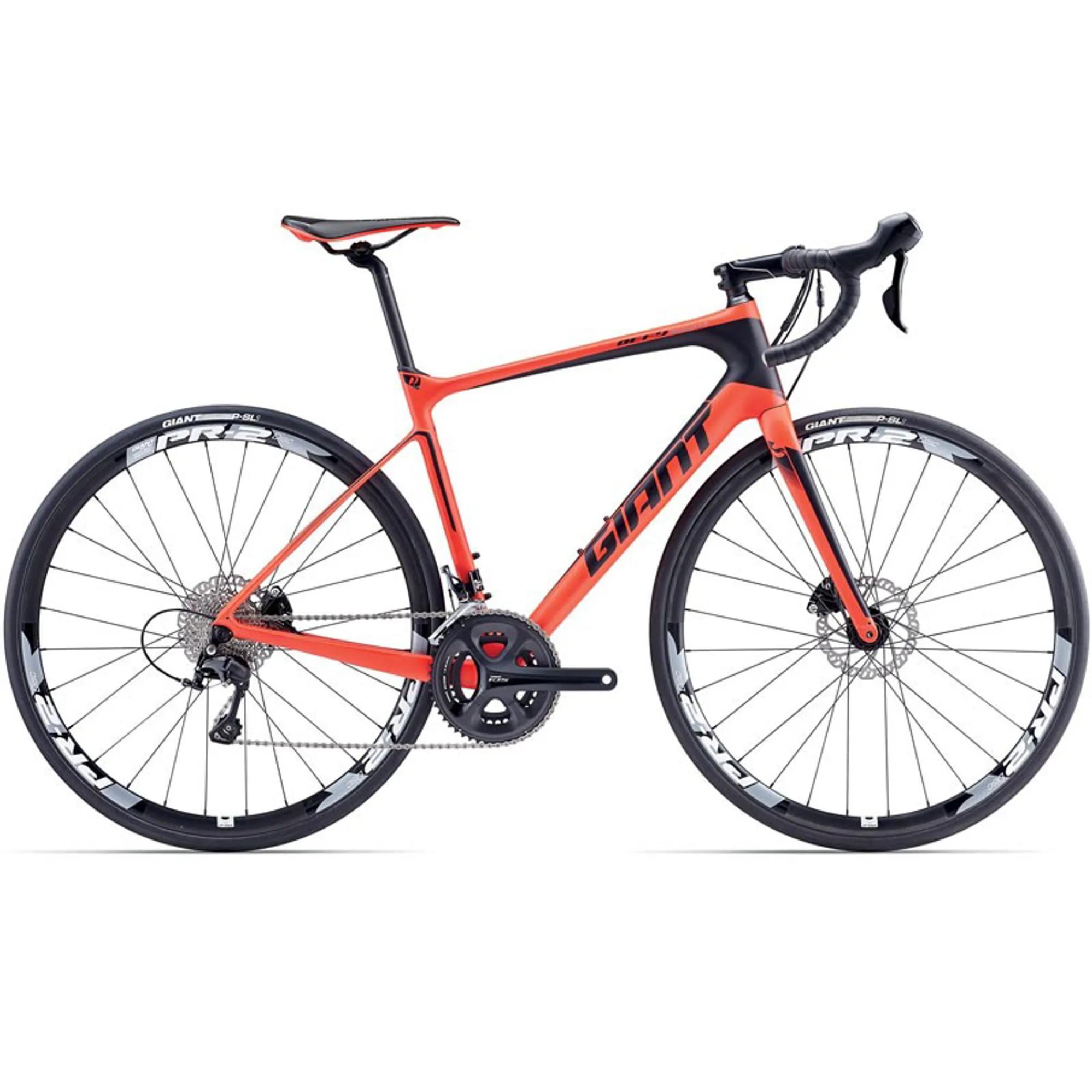 giant defy 2 bicycle 2024 Advanced Road Bike Handcrafted with Advanced Giant Defy Advanced 2 |