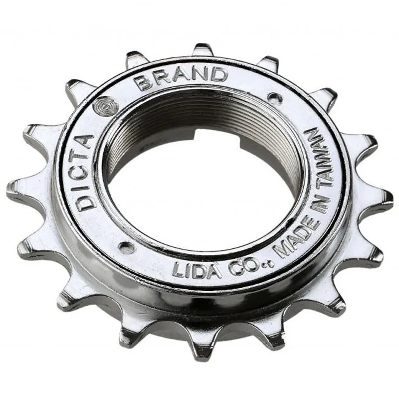 колесо передачи рулетки. Weinmann xm280. колесо свободного хода. Freewheel 16t m30. колесо свободного хода.