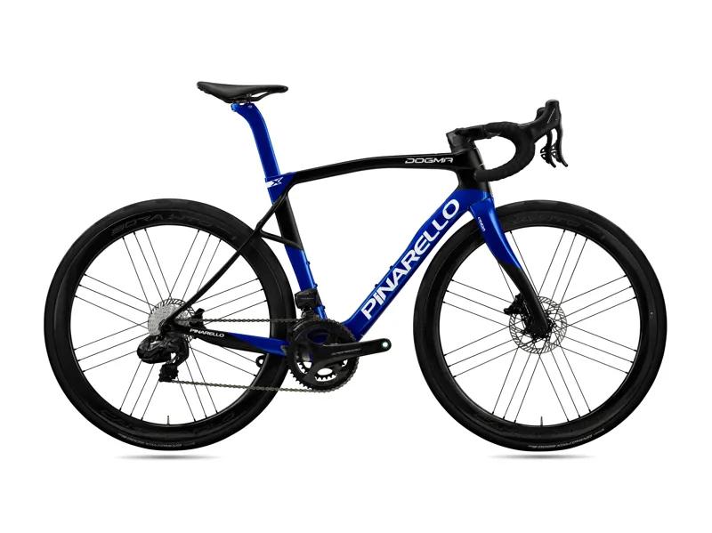 Pinarello dogma disc outlet