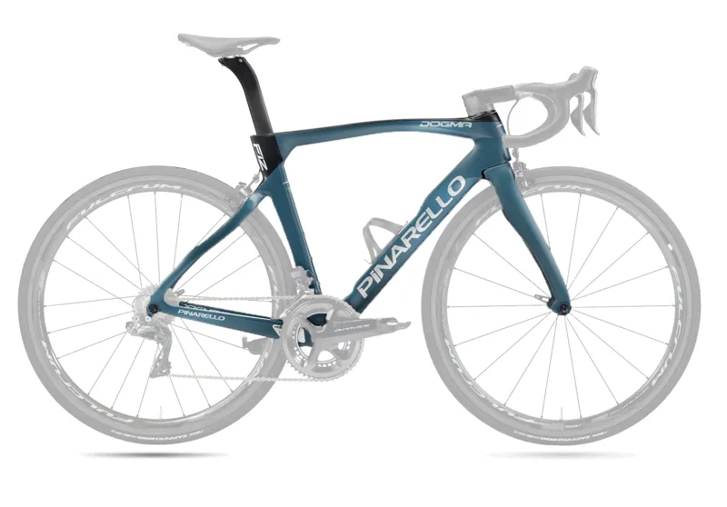 pinarello vertigo blue