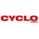Shop all Cyclo products
