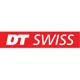 Shop all DT Swiss products