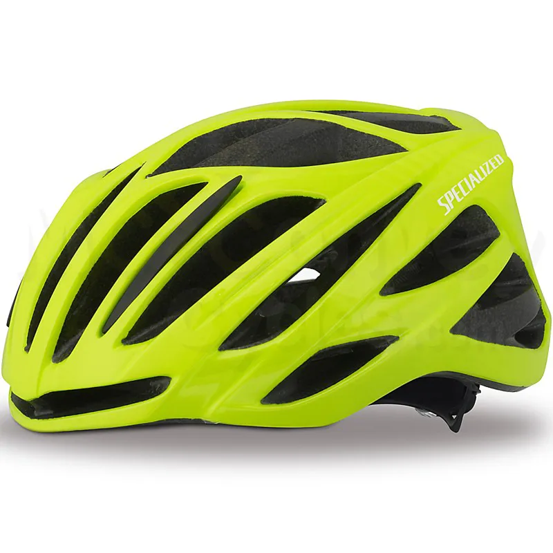 echelon 2 helmet