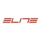 Shop all Elite products
