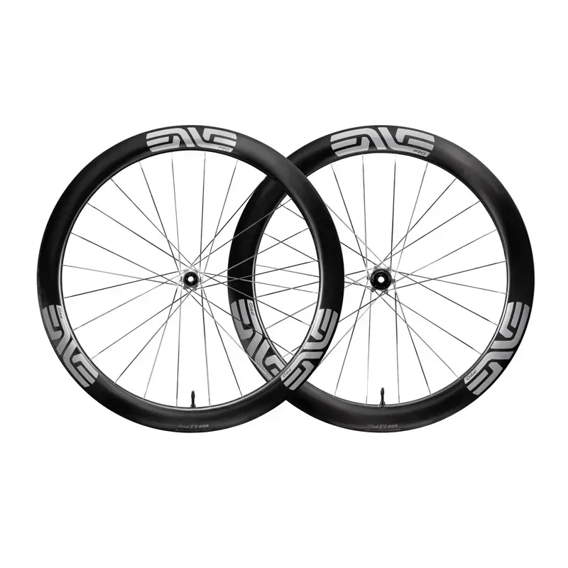 ENVE SES 4.5 Pro Wheelset