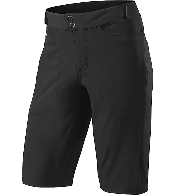 Specialized enduro online sport