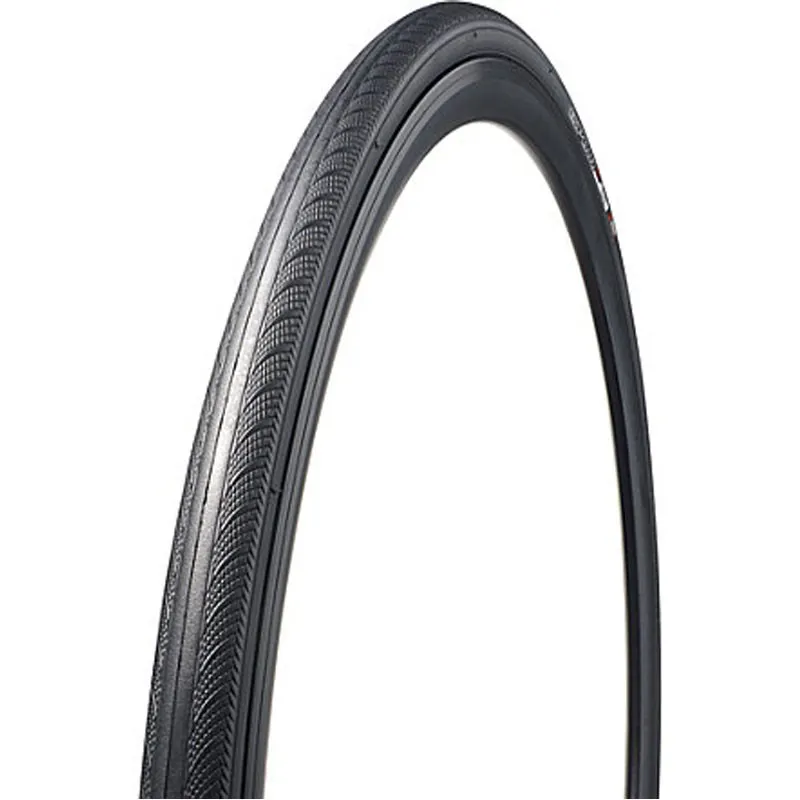 Specialized Espoir Sport Tyre
