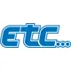 Shop all ETC products