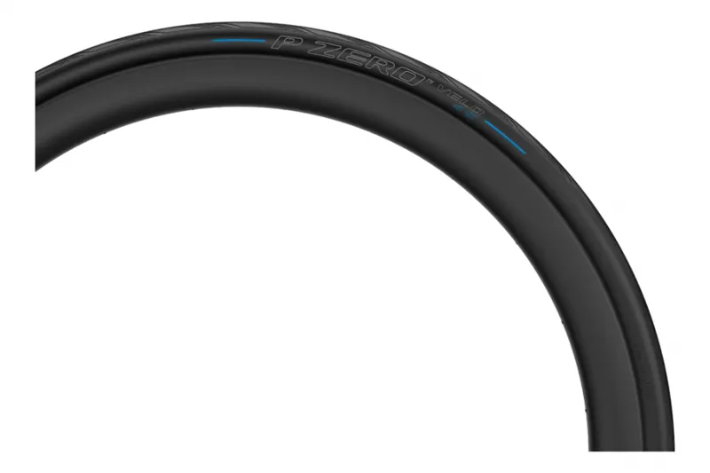 Pirelli P Zero Velo 4S 700c Tyre-2