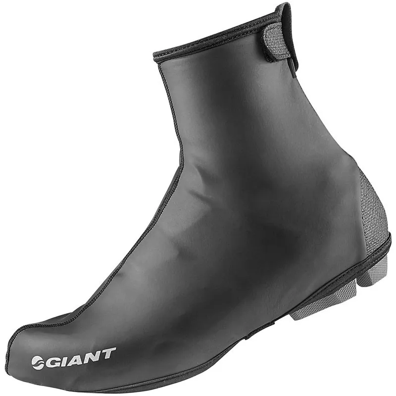 Giant Fall Winter Shoe Covers