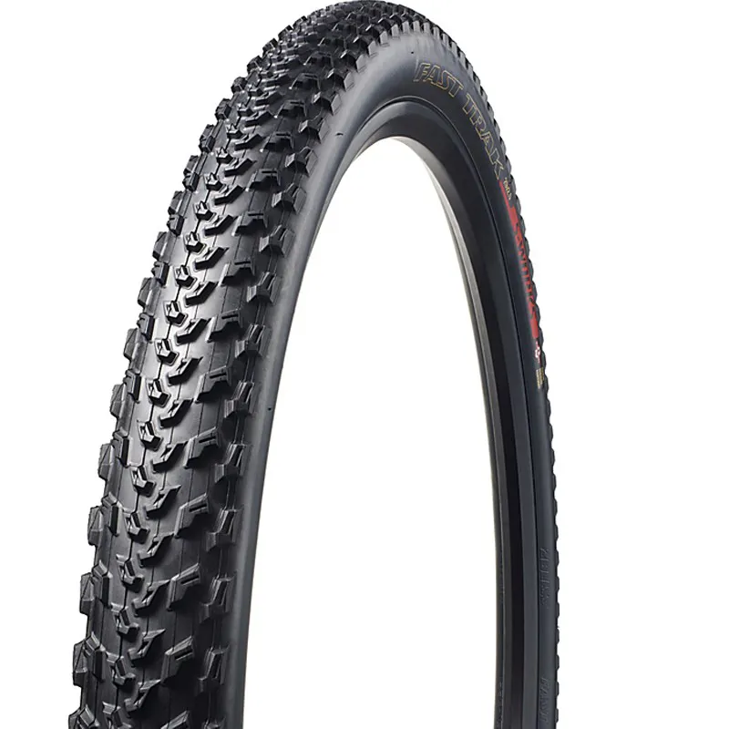 Specialized Fast Trak Sport 29 x 2.0 Tyre