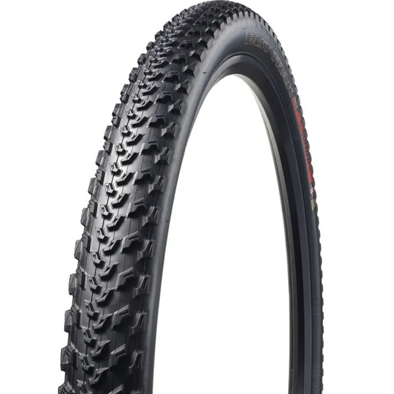 Specialized Fast Trak Sport 26 x 2.0 Tyre